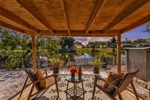 3448 Easy St, Port Charlotte, FL 33952 - Photo 48