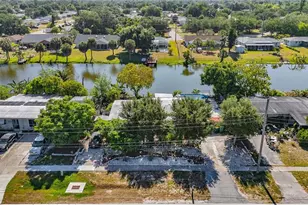 3448 Easy St, Port Charlotte, FL 33952 - Photo 58