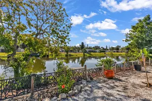 3448 Easy St, Port Charlotte, FL 33952 - Photo 42