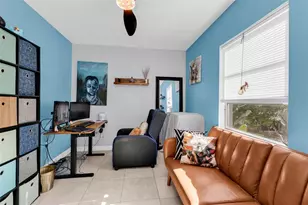 3448 Easy St, Port Charlotte, FL 33952 - Photo 22
