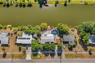3448 Easy St, Port Charlotte, FL 33952 - Photo 62