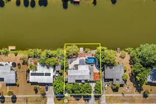 3448 Easy St, Port Charlotte, FL 33952 - Photo 56