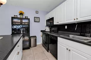 3448 Easy St, Port Charlotte, FL 33952 - Photo 18