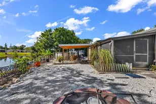 3448 Easy St, Port Charlotte, FL 33952 - Photo 40