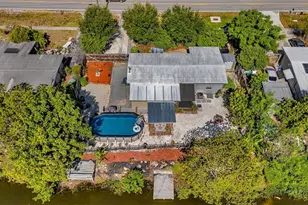 3448 Easy St, Port Charlotte, FL 33952 - Photo 70