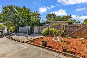 3448 Easy St, Port Charlotte, FL 33952 - Photo 50