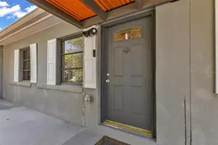 3448 Easy St, Port Charlotte, FL 33952 - Photo 6