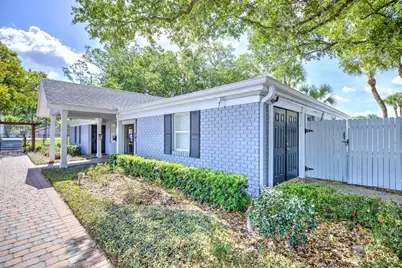 262 Lewfield Circle #262, Winter Park, FL 32792 - Photo 2