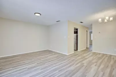 262 Lewfield Circle #262, Winter Park, FL 32792 - Photo 12