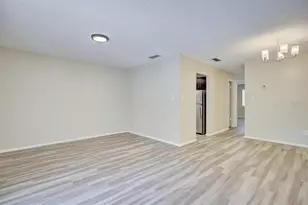 262 Lewfield Cir, Winter Park, FL 32792 - Photo 12
