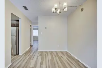 262 Lewfield Circle #262, Winter Park, FL 32792 - Photo 14