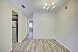 262 Lewfield Cir, Winter Park, FL 32792 - Photo 14