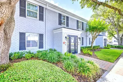 262 Lewfield Circle #262, Winter Park, FL 32792 - Photo 4