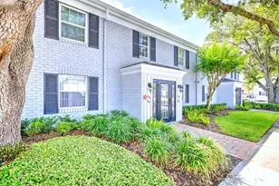 262 Lewfield Cir, Winter Park, FL 32792 - Photo 4