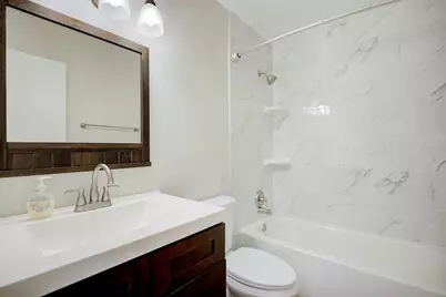262 Lewfield Circle #262, Winter Park, FL 32792 - Photo 24