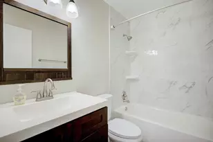 262 Lewfield Cir, Winter Park, FL 32792 - Photo 24