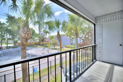 262 Lewfield Circle #262, Winter Park, FL 32792 - Photo 26