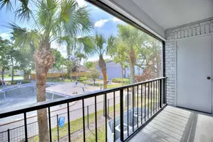 262 Lewfield Cir, Winter Park, FL 32792 - Photo 26