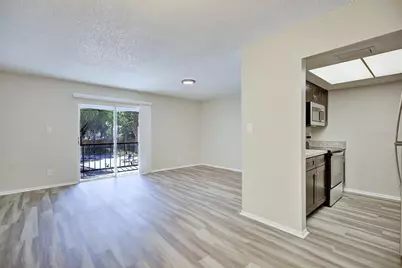 262 Lewfield Circle #262, Winter Park, FL 32792 - Photo 10