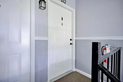 262 Lewfield Circle #262, Winter Park, FL 32792 - Photo 6
