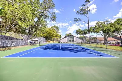 262 Lewfield Circle #262, Winter Park, FL 32792 - Photo 34