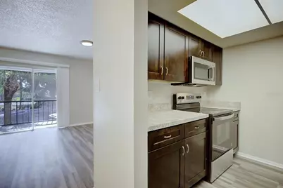 262 Lewfield Circle #262, Winter Park, FL 32792 - Photo 16