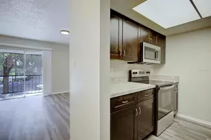 262 Lewfield Cir, Winter Park, FL 32792 - Photo 16