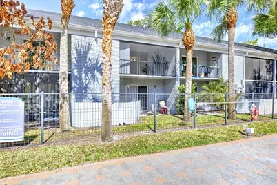 262 Lewfield Circle #262, Winter Park, FL 32792 - Photo 30