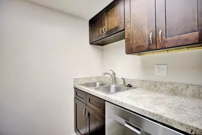 262 Lewfield Circle #262, Winter Park, FL 32792 - Photo 18