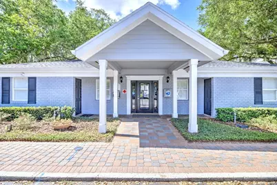 262 Lewfield Circle #262, Winter Park, FL 32792 - Photo 36