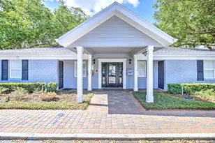 262 Lewfield Cir, Winter Park, FL 32792 - Photo 36