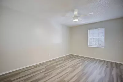 262 Lewfield Circle #262, Winter Park, FL 32792 - Photo 20