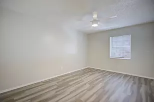262 Lewfield Cir, Winter Park, FL 32792 - Photo 20