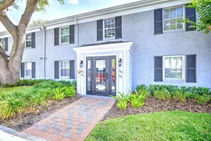 262 Lewfield Cir, Winter Park, FL 32792 - Photo 1
