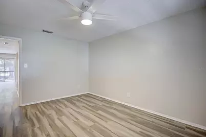 262 Lewfield Circle #262, Winter Park, FL 32792 - Photo 22