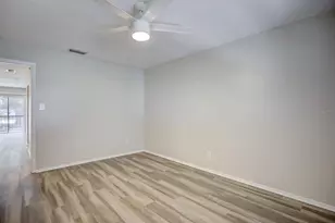 262 Lewfield Cir, Winter Park, FL 32792 - Photo 22