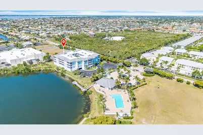 2001 Bal Harbor Boulevard #2207, Punta Gorda, FL 33950 - Photo 40