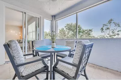 2001 Bal Harbor Boulevard #2207, Punta Gorda, FL 33950 - Photo 28