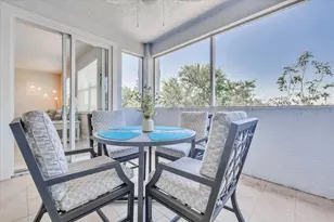 2001 Bal Harbor Blvd, Punta Gorda, FL 33950 - Photo 28