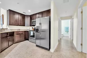 2001 Bal Harbor Blvd, Punta Gorda, FL 33950 - Photo 12