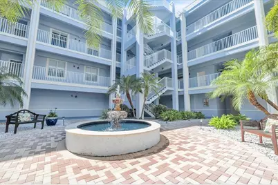 2001 Bal Harbor Boulevard #2207, Punta Gorda, FL 33950 - Photo 30