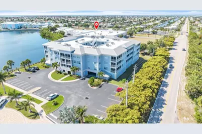 2001 Bal Harbor Boulevard #2207, Punta Gorda, FL 33950 - Photo 36