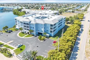 2001 Bal Harbor Blvd, Punta Gorda, FL 33950 - Photo 36