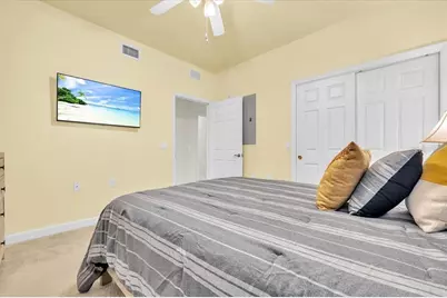 2001 Bal Harbor Boulevard #2207, Punta Gorda, FL 33950 - Photo 22