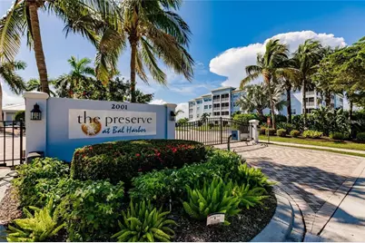 2001 Bal Harbor Boulevard #2207, Punta Gorda, FL 33950 - Photo 1
