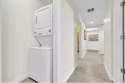 2001 Bal Harbor Boulevard #2207, Punta Gorda, FL 33950 - Photo 24