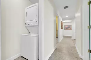 2001 Bal Harbor Blvd, Punta Gorda, FL 33950 - Photo 24