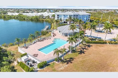 2001 Bal Harbor Boulevard #2207, Punta Gorda, FL 33950 - Photo 44