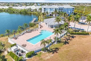 2001 Bal Harbor Blvd, Punta Gorda, FL 33950 - Photo 44