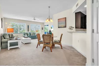2001 Bal Harbor Boulevard #2207, Punta Gorda, FL 33950 - Photo 4